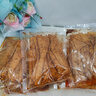 麻二婶江西特产萍乡辣片80后90后网红豆皮辣条小时候童年味道香辣味零食 微辣160g+中辣160g[90%用户选择] 实拍图