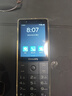 飞利浦（PHILIPS）E6810学生手机4G全网通智能GPS定位家长管控微信视频防沉迷戒网瘾触屏按键老年人4+64G 实拍图