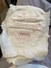 好奇（Huggies）铂金装成长裤XXXL26片*4包(17kg以上) 实拍图