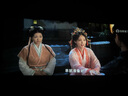 Rigal（瑞格尔）B1Neo 投影仪家用超清智能投影机便携卧室手机投影电视(电动对焦 家庭影院 国家补贴) 实拍图