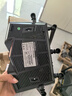 Tenda腾达路由器【千兆穿墙王】无线家用WiFi5放大器AC1200全屋信号增强5G双频国家补贴金榜AC10 实拍图