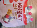 巧妈妈 乳酸菌布丁 412g（18杯）休闲零食香浓蛋奶果冻儿童毕业生日礼物 实拍图