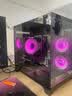 技嘉全家桶5060Ti/5060AMD锐龙5 9600X电竞游戏直播三角洲2K网游AI绘图设计海景房DIY台式组装电脑主机 标准丨七：R7 9700X丨RTX5060Ti 实拍图