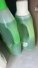 滴露（Dettol）地板清洁剂无水印香氛地板清洗剂去污杀菌地板瓷砖清洁剂拖地专用 实拍图