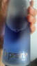 莱珀妮（La Prairie）鱼子反重力精华琼贵紧颜液50ml*2护肤礼盒紧致保湿生日礼物女 实拍图