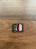 闪迪（SanDisk）128GB SD内存卡 6K视频 V60 U3 C10 高速相机存储卡 读速280MB/s 写速100MB/s 高清拍摄 畅快连拍 实拍图