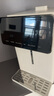 美的（Midea）小魔方电热水瓶电水瓶饮水机 烧水壶电水壶电热水壶 316L不锈钢保温恒温一体可拆 国家补贴 20FPro 实拍图