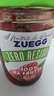 ZUEGG嘉丽100%系列 红覆盆子(树莓)果酱 230g 意大利进口果酱 面包搭档 实拍图