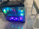 华硕RTX5070Ti主机/RTX5080/5090D显卡 ROG全家桶主机 U7 265KF/i7 14700KF 台式电脑主机组装电脑整机 i7 14700KF+华硕RTX5070Ti 丨四 实拍图
