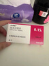 【原研药】[安博维] 厄贝沙坦片0.15g*28片/盒 实拍图