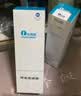 乐博维滤芯适配海尔净水器滤芯HRO400-4C/4W/4G/mini7u1/mini5u1/mini3u1/LRO4H10-3/HRO600-MINI7U1后置 实拍图