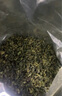 陈一凡 茶叶金观音特级乌龙茶浓香型 新茶秋茶安溪乌龙茶袋装500g 实拍图