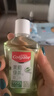 高露洁（Colgate）【孙颖莎同款】绿茶+薄荷+鲜果漱口水1500ml含氟深层清洁防蛀自营 实拍图