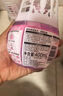 小林制药（KOBAYASHI）厕所用消臭元空气清新剂家用清洁除臭剂芳香剂新鲜白桃400ml 实拍图