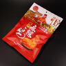 凤起正宗德州麻辣鸡整鸡500g 麻辣味扒鸡德州烧鸡德州脱骨扒鸡麻椒鸡 实拍图