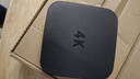 赛米尼【直接连wifi】海思芯电视盒子全网通机顶盒网络盒子4K高清可投屏秒换台魔盒机顶盒 8G优选版【开机就看+4K高清+红外遥控】 网络机顶盒 实拍图