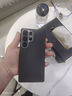 三星Samsung/三星 Galaxy S25 Ultra SM-S9380全网通5G港版AI手机现货 S25 Ultra钛影黑 12G+512GB 港版原封+联保 实拍图