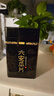 贡苑绿茶2025新茶 头采六安瓜片特级250g 安徽高山春茶茶叶礼盒自己喝 实拍图
