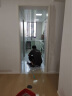 【自如家服_开荒保洁】开荒保洁上门服务不限打扫时长开荒清洁剂开荒工具开荒保洁工具新房开荒【需预约】 建筑面积≤60㎡ 一价全包 实拍图