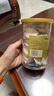 福东海 铁棍山药干200g  淮山药片干生晒铁棍怀 养胃煲汤粥材料 实拍图