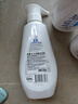 威露士2X除菌内衣净350ml*3瓶 内衣裤专用抑菌洗衣液清洗液 实拍图
