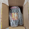 陶华碧老干妈 辣椒酱 风味豆豉油制辣椒 280g  贵州特产  实拍图