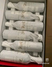 CANIS FAMILIARIS布多格 法国原瓶进口红酒 骑士干红葡萄酒 750ml*6支礼盒整箱装 实拍图