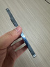 Apple 苹果 iPhone 15/14/13/12/X系列二手手机 颜色内存以质检报告为准A16 苹果 iPhone 13 Pro 实拍图