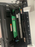 【8成新】联想（Lenovo）LJ2206W 黑白激光打印机 学习打印机 商用办公家用学习 手机无线学生作业打印机 实拍图