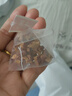 养益君苹果山楂水200g（20袋）洗油茶红枣枸杞袋泡茶肚子肥脾胃水果茶 实拍图