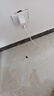 品胜苹果16充电线Type-C数据线3A快充硅胶USB-C车载Carplay适用iPhone15华为荣耀小米安卓手机AirPods4 实拍图