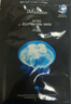 JMsolution肌司研悦活弹润水母面膜33ml*10片 持久水润 补水保湿 实拍图