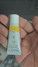 美德乐（Medela）羊脂膏乳头膏保护霜高纯度防皲裂膏滋润准孕妇瑞士进口7g 实拍图