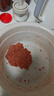 龙王恨钓鱼量杯两件套 带刻度饵料杯防摔 高精度二件套钓鱼专用量杯 量杯两件套 实拍图
