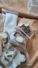 承义堂苍术白芷丁香300g共10副安神睡的香可做香囊枕包小包儿童中药包 实拍图