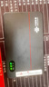 联通随身wifi6无线移动wifi免插卡无线网卡便携式热点车载随行网络支持5G/4G设备全国通用流量2025款M6 实拍图