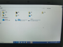 联想（Lenovo)二手笔记本电脑小新 Air/pro 13/14/15.6寸 轻薄商务制图办公本 9新全能款i7三代四核】16G1TB固态独显13款 . 实拍图