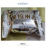 好丽友（orion）清新抹茶派6枚216g 饼干面包蛋糕早餐食品点心休闲零食解馋 实拍图