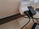 公牛（BULL）WIFI智能插座 公牛智家APP智能生态产品独立控制 带定时功能GN-Y2012 实拍图