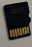 闪迪（SanDisk）128GB TF（MicroSD）4K内存卡 行车记录仪 监控摄像头专用 10,000小时录制 重复读写高耐用存储卡 实拍图