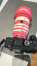 索尼ILCE-7M4全画幅微单数码相机4K 60p直播视频录制 sony a7m4 五轴防抖A7M4 单机身+24-70mmF2.8GMⅡ 套餐三【限时活动 限量十台 拍套三发餐四】 实拍图
