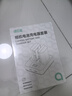 绿巨能（llano）适用佳能LP-E17相机电池充电器套装R50/R50V/200D二代EOS R10/R8/750D/800D/760D/850D/R100/M3/M6 实拍图