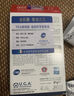 金凯撒鱼油95%高纯度深海鱼油软胶囊omega-3成人dha epa原装进口30粒/盒 实拍图