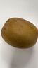 佳沛（zespri）新西兰  阳光金奇异果巨大果22粒原箱 单果重约144-175g 猕猴桃 实拍图