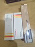 橘朵（Judydoll）元气罐液体腮红胭脂提亮二合一眼影水光腮红多用膏05热情芭乐粉 实拍图