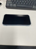 Apple 苹果 iPhone 15/14/13/12/X系列二手手机 颜色内存以质检报告为准A16 苹果 iPhone 14 Plus 实拍图
