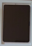倍思iPadair7/6钢化膜iPad膜苹果平板保护膜【2025升级·全屏覆盖】适用2025年款iPadAir7/6-11英寸 实拍图