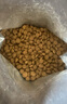 愛肯拿（ACANA）狗粮 鸭肉梨成犬幼犬 低敏去泪痕 全价通用原装进口粮2kg效期26/5 实拍图