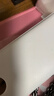 小米（MI）【3C认证】小米充电宝移动电源 10000  自带线双向快充口袋版 电源 灰蓝色可上飞机/火车 实拍图