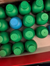 万益蓝WonderLab 早B晚S组合120瓶 B420益生菌S100益生元棕色脂肪男女 实拍图